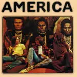 History america 150x150