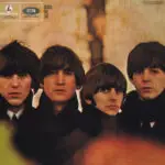 History beatles for sale