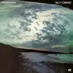 History crosswinds 150x150