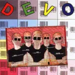History devo uk 150x150