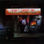 History dont shoot me 150x150