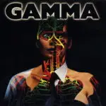 History gamma 150x150