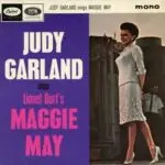 History garland