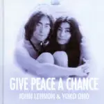History give peace a chance 150x150