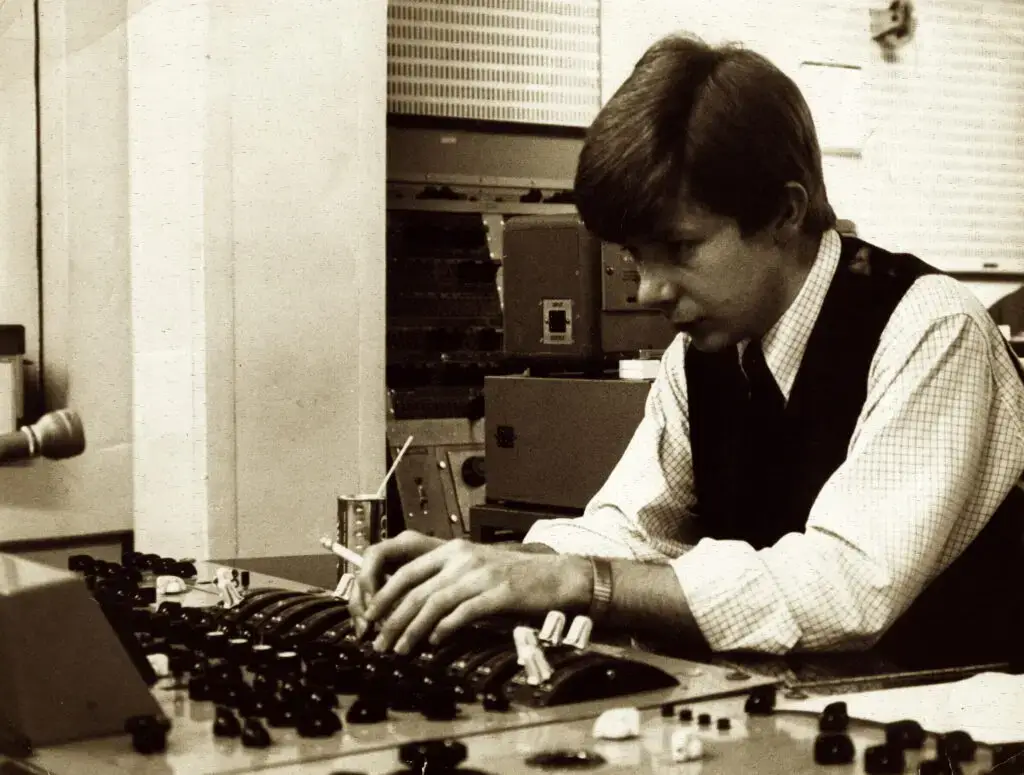 ken 1967 by sacha distel 1024x775