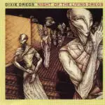 History living dregs 150x150