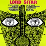 History lord sitar 150x150