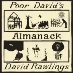 History poor davids 150x150
