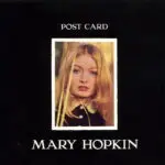 History postcard 150x150