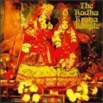 History radha 150x150