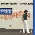 History schooldays 150x150