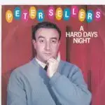 History sellers 2