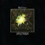 History spectrum 150x150
