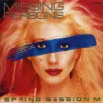 History spring session m