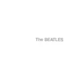 History the beatles 150x150