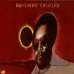 History total eclipse 150x150