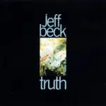 History truth 150x150