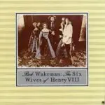 History wakeman 150x150