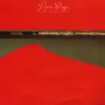 History what if 150x150