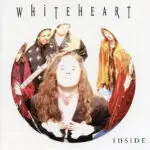 History whiteheart 150x150