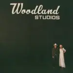 History woodland 150x150