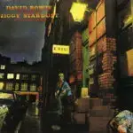 History ziggy 150x150