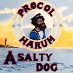 History saltydog 150x150