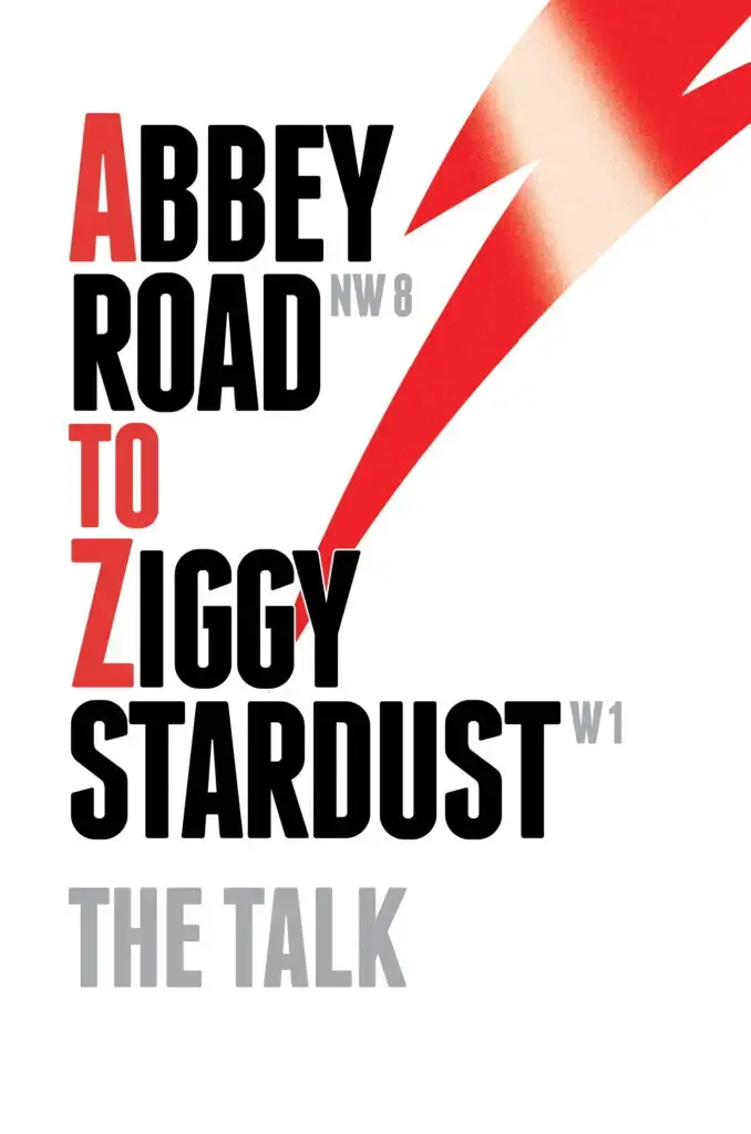 A2Z the talk cover 90028 678x1024